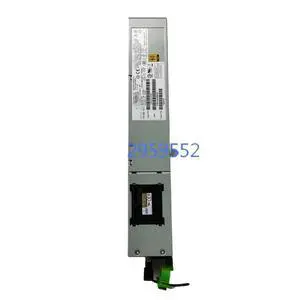 1Pcs for M10-1 Power Supply 7060781 7082782 7088116 DPS-770CB D 1Pcs for M10-1 Power Supply 7060781 7082782 7088116 DPS-770CB D