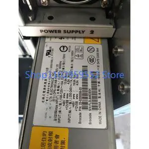1Pcs for DPS-1001AB-1 23-0200006-03 100-069-106 1000W power supply 1Pcs for DPS-1001AB-1 23-0200006-03 100-069-106 1000W power supply