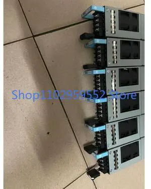 1pcs for JPSU-850W-DC-AFI 850W dc QFX5100 1pcs for JPSU-850W-DC-AFI 850W dc QFX5100