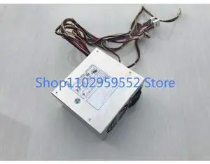 1pcs for SP2-4250F AT P8 P9 interface 1pcs for SP2-4250F AT P8 P9 interface