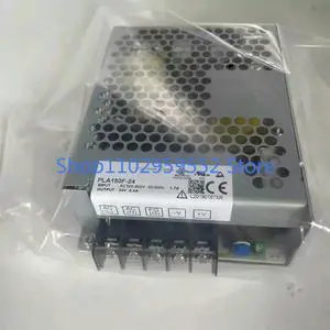 1pcs For PLA600F-36 Industrial Equipment Power Supply PLA600F Kit 1pcs For PLA600F-36 Industrial Equipment Power Supply PLA600F Kit