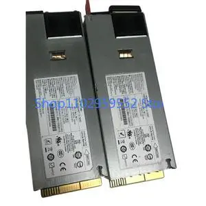 1pcs for RG-PA800I-F RG-S6510 Switch Power Supply CSU800AP-3-300 Power Supply 1pcs for RG-PA800I-F RG-S6510 Switch Power Supply CSU800AP-3-300 Power Supply
