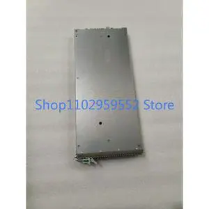 1pcs For M4000 M5000 Server 541-0481-05 501-7672 - 04 XSCF Control Card Kit 1pcs For M4000 M5000 Server 541-0481-05 501-7672 - 04 XSCF Control Card Kit