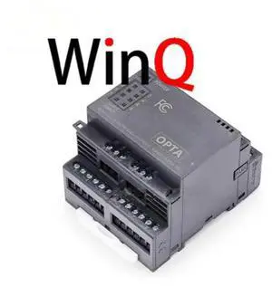 Pro Opta Ext D1608E AFX00005 Digital Expansion Module Pro Opta Ext D1608E AFX00005 Digital Expansion Module