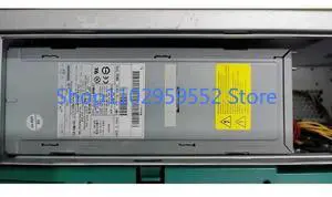 1Pcs for R630 R640 Power Supply S26113-E504-V70 W700WC3 1Pcs for R630 R640 Power Supply S26113-E504-V70 W700WC3
