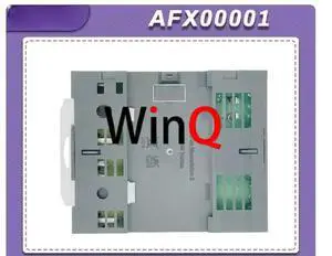 Opta RS485 AFX00001 Micro PLC Programmable Logic Controller Opta RS485 AFX00001 Micro PLC Programmable Logic Controller