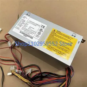 1Pcs for R610 Server Power S26113-E470-V50 V20 1Pcs for R610 Server Power S26113-E470-V50 V20