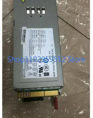 1pcs for KS3200 KS10000 R5300 R5500 R8500 800W 1200W Server Power Supply 1pcs for KS3200 KS10000 R5300 R5500 R8500 800W 1200W Server Power Supply
