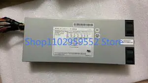 1Pcs for RP-4006-00 power supply 24V 1U industrial control power supply, medical power supply 400W 1Pcs for RP-4006-00 power supply 24V 1U industrial control power supply, medical power supply 400W