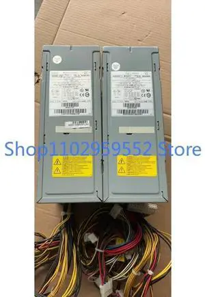 1pcs for W700WC3 power supply R630 R640 power supply 700W 1pcs for W700WC3 power supply R630 R640 power supply 700W