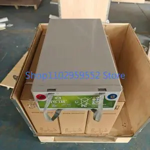 1pcs for 12V150AH 12V200AH UPS FTC-150 1pcs for 12V150AH 12V200AH UPS FTC-150