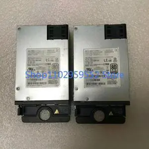 1pcs For PWR-C5-125W/600W/1KWAC Switch Power Supply Kit 1pcs For PWR-C5-125W/600W/1KWAC Switch Power Supply Kit