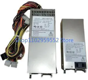 2Pcs for R2A-BV0300-N server power supply U1A-B10300-DR 300W power supply 2Pcs for R2A-BV0300-N server power supply U1A-B10300-DR 300W power supply