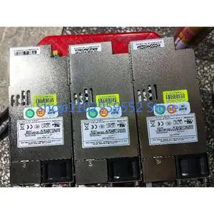 1Pcs for M1P-2500V 500W ZIPPY power supply 250W power supply 1Pcs for M1P-2500V 500W ZIPPY power supply 250W power supply