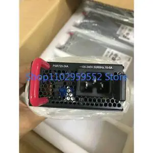 1pcs for PSR720-24A GPR720-24A switch power supply 1pcs for PSR720-24A GPR720-24A switch power supply