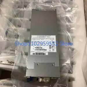 1Pcs for SA5212H2 YM-2721E YM-2721EAR Server Power Supply 1Pcs for SA5212H2 YM-2721E YM-2721EAR Server Power Supply