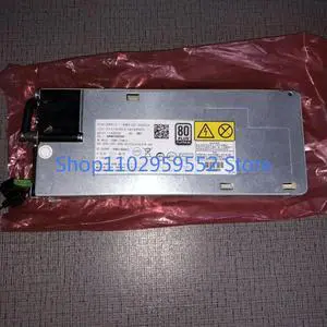 2Pcs fo R1IA2551A 549W server power supply R2SlS7551A 2Pcs fo R1IA2551A 549W server power supply R2SlS7551A