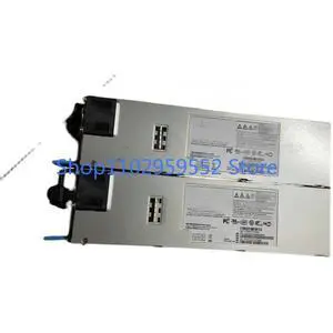 1Pcs for GW-CRPS3000L5 server power supply 3000W power supply 1Pcs for GW-CRPS3000L5 server power supply 3000W power supply