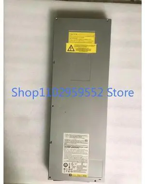 1pcs for 078-000-084 1200W SPS 1pcs for 078-000-084 1200W SPS