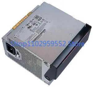 1Pcs for P520 P620 P720 Power Supply 1000W 5P50V03213 FSK001 1Pcs for P520 P620 P720 Power Supply 1000W 5P50V03213 FSK001