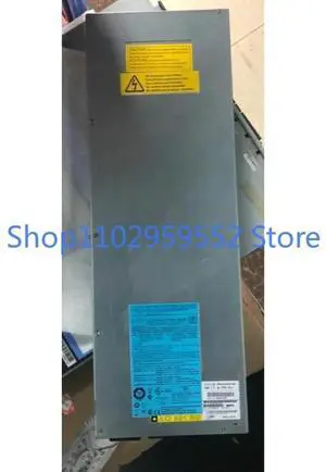 1pcs for 078-000-050 2200W UPS 1pcs for 078-000-050 2200W UPS