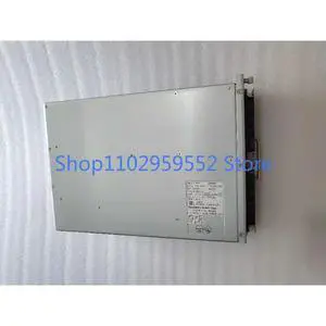 1PCS For 22R4207 22R4212 DS8000 Series 5/12V PPS DDM Power Module 1PCS For 22R4207 22R4212 DS8000 Series 5/12V PPS DDM Power Module