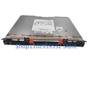 1PCS For 46C7193 46C7194 90Y9392 90Y9391 46C7191 BNT 10GB Switch Module 1PCS For 46C7193 46C7194 90Y9392 90Y9391 46C7191 BNT 10GB Switch Module