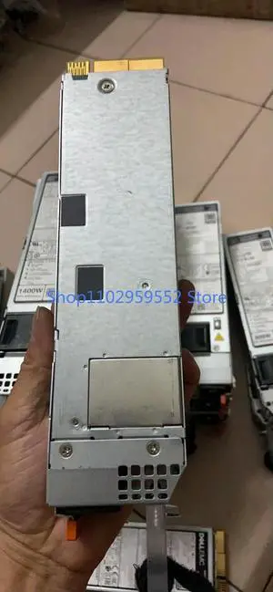 1Pcs for R750/750XS 600W 800W1400W 2400W power supply, server 1100W 1Pcs for R750/750XS 600W 800W1400W 2400W power supply, server 1100W