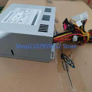 1Pcs for FSP720-20RGGBE1 FSP520-20RGGBB1 DPS-650UB G C ACE-716AP Power Supply 1Pcs for FSP720-20RGGBE1 FSP520-20RGGBB1 DPS-650UB G C ACE-716AP Power Supply