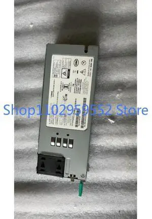 1pcs for Server Power Supply DPS-900AB-5 E M20398-003 900W Power Supply 1pcs for Server Power Supply DPS-900AB-5 E M20398-003 900W Power Supply