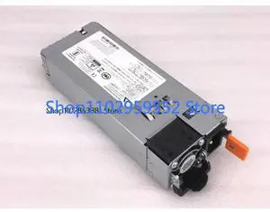 1pcs For DPST-2030AB A Switching Power Supply 12V-160A Server Power Supply 2000W Kit 1pcs For DPST-2030AB A Switching Power Supply 12V-160A Server Power Supply 2000W Kit