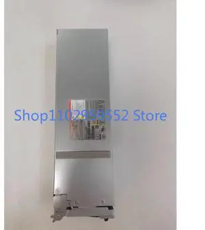 1pcs for 01DC150 01DC149 SP-PCM02-HE580-AC DS6200 DS2200 584W Power Supply 1pcs for 01DC150 01DC149 SP-PCM02-HE580-AC DS6200 DS2200 584W Power Supply