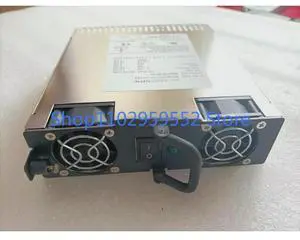 1pcs For Computer Power Supply PS350CW-HS-J1 PSB350M-J1 HS630VCW-J Kit 1pcs For Computer Power Supply PS350CW-HS-J1 PSB350M-J1 HS630VCW-J Kit