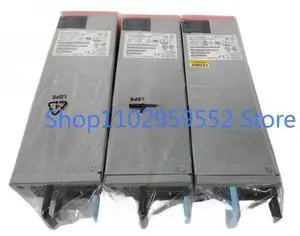 1pcs JPSU-350-AC-AFO 350W Power Supply For EX4300-32F Switch Kit 1pcs JPSU-350-AC-AFO 350W Power Supply For EX4300-32F Switch Kit
