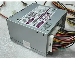 1pcs for ePCSA-500P ePCSA-500P-X2S Industrial Control Medical Equipment Computer Power Supply 1pcs for ePCSA-500P ePCSA-500P-X2S Industrial Control Medical Equipment Computer Power Supply
