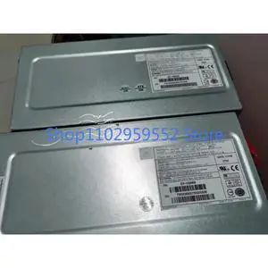1Pcs for ZXF20 S300 YM-4461A Power Module 460W CP-1289R2 1Pcs for ZXF20 S300 YM-4461A Power Module 460W CP-1289R2