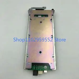 1pcs PSUF-DC For 2102311QUG DC Power Module NE20E-S2E 18A 1pcs PSUF-DC For 2102311QUG DC Power Module NE20E-S2E 18A