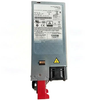 1pcs for Arista 7050qx/7060cx D48S1900A PWR-00239-04 Power Supply 1pcs for Arista 7050qx/7060cx D48S1900A PWR-00239-04 Power Supply