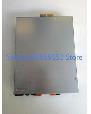 1Pcs for DE6600 Power Supply TDPS-1760AB A 1755W 44128-26 X-48564-00-R6 1Pcs for DE6600 Power Supply TDPS-1760AB A 1755W 44128-26 X-48564-00-R6