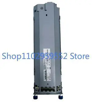 1PCS For 3289048-A G200 G400 G600 G800 G1000 iSCSI 10G 1PCS For 3289048-A G200 G400 G600 G800 G1000 iSCSI 10G