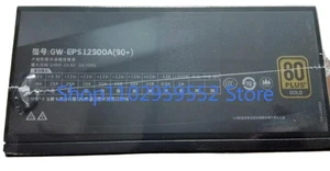 1Pcs for FSP270-RHAN3 HKA300120B1-7D GW-EPS1250DA DPS-60TB A Power Supply 1Pcs for FSP270-RHAN3 HKA300120B1-7D GW-EPS1250DA DPS-60TB A Power Supply