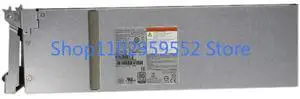 1pcs For 756486-001 682373-001 753322-001 3PAR Expansion Enclosure Power Supply 580W Kit 1pcs For 756486-001 682373-001 753322-001 3PAR Expansion Enclosure Power Supply 580W Kit