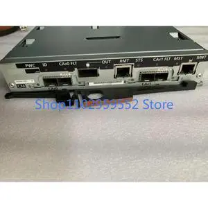 1pcs For DX80s2 controller ca07336-c001 ca07294-c601 ca07336-c002 1pcs For DX80s2 controller ca07336-c001 ca07294-c601 ca07336-c002