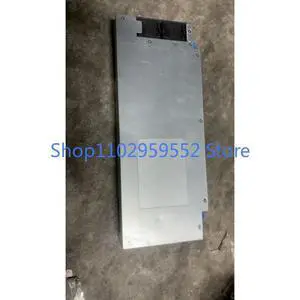 1pcs for MIS-S-1650ADE00 M1249695-01 1650W Power Supply 1pcs for MIS-S-1650ADE00 M1249695-01 1650W Power Supply