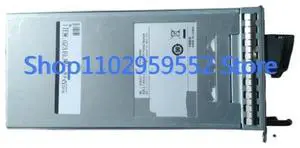 1pcs For LS6W2PSD0500 Power Module 1pcs For LS6W2PSD0500 Power Module