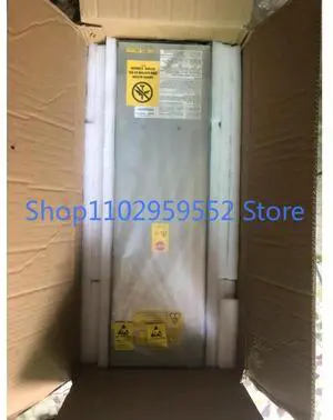 1pcs for Vplex DMX 100-809-008 2200W SPS 078-000-050 1pcs for Vplex DMX 100-809-008 2200W SPS 078-000-050