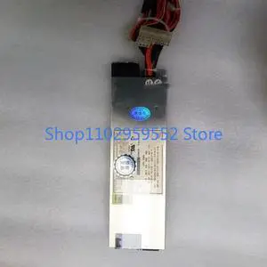 1pcs For EFA-300 1U Server Industrial Computer Power Supply Kit 1pcs For EFA-300 1U Server Industrial Computer Power Supply Kit