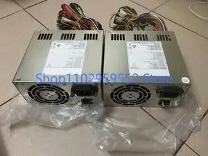 1Pcs for BEA-750H BEA-740 Industrial Power Supply 500W 1Pcs for BEA-750H BEA-740 Industrial Power Supply 500W