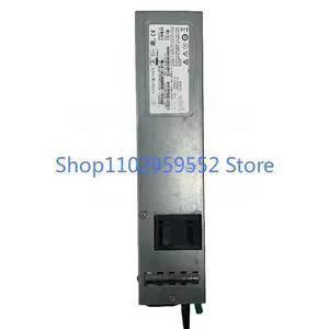 1Pcs for D1U54P-W-650-12-HB4BC-AB 23-1000076-01 Power supply 650W 1Pcs for D1U54P-W-650-12-HB4BC-AB 23-1000076-01 Power supply 650W