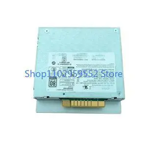 1Pcs for P520 P720 Workstation Power Supply 1000W DPS-1000AB-12 A 5P50V03212 1Pcs for P520 P720 Workstation Power Supply 1000W DPS-1000AB-12 A 5P50V03212